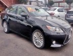 2013 Lexus ES 350 under $20000 in California