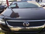 2006 Volkswagen Passat under $3000 in Georgia