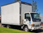 2003 Isuzu Pick Up in California