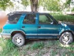 1994 Chevrolet Blazer - Worthville, KY