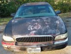 1998 Buick Park Avenue - Killeen, TX