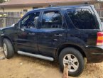 2006 Ford Escape under $4000 in California