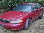 2003 Buick Century - Snow Hill, MD