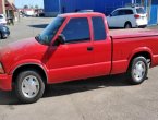 2003 GMC Sonoma was SOLD for only $1700...!