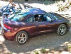 1998 Mitsubishi Eclipse under $2000 in Oregon