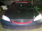 2005 Honda Civic under $3000 in FL