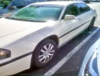 2002 Chevrolet Impala - Phoenix, AZ