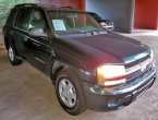 2002 Chevrolet Trailblazer under $3000 in Georgia