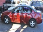 2003 Saturn Ion - Covina, CA