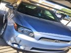 2009 Scion tC under $6000 in Texas