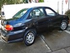 1999 Chevrolet Malibu under $2000 in New York
