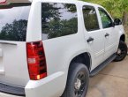 2011 Chevrolet Tahoe under $7000 in Missouri