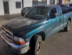 1997 Dodge Dakota - Carson City, NV