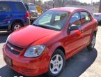 2006 Chevrolet Cobalt under $3000 in Georgia