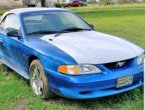 1994 Ford Mustang under $3000 in Georgia