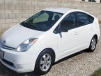 2004 Toyota Prius under $4000 in California