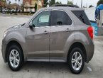 2011 Chevrolet Equinox in CA