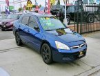 2007 Honda Accord under $7000 in California
