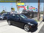 2016 BMW 328 under $17000 in California