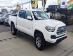 2016 Toyota Tacoma under $22000 in California