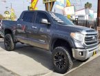 2015 Toyota Tundra under $25000 in California