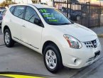2013 Nissan Rogue under $9000 in CA