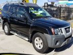 2010 Nissan Xterra under $9000 in California