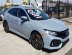 Civic was SOLD for only $18995...!