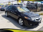 TSX was SOLD for $10,995...!