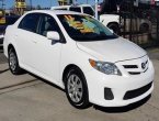Corolla was SOLD for $7,995...!