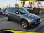 2013 BMW X5 under $19000 in California