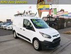 Transit was SOLD for only $16995...!