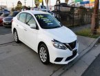 Sentra was SOLD for only $9995...!