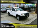 2011 Toyota Tacoma under $12000 in California