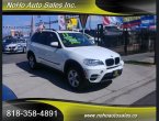 2013 BMW X5 under $20000 in California