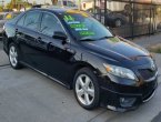 Camry was SOLD for only $8995...!