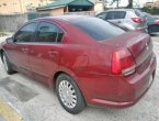 2006 Mitsubishi Galant under $4000 in Florida