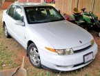 2005 Saturn LS under $2000 in Virginia