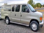 2006 Ford E-350 under $5000 in Arizona