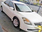 2007 Nissan Altima under $4000 in California