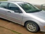 2005 Ford Focus under $2000 in Iowa