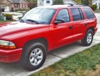 2003 Dodge Durango - Wilmington, OH