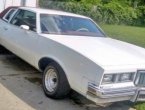 1978 Pontiac Grand Prix under $3000 in Michigan