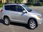 2006 Toyota RAV4 under $8000 in California