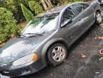 2003 Dodge Stratus under $3000 in Massachusetts