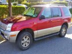 2005 Mercury Mountaineer under $3000 in New York