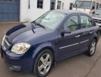 2010 Chevrolet Cobalt under $3000 in Connecticut