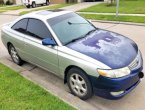 2003 Toyota Solara under $3000 in Texas