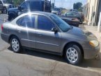 2005 Ford Taurus - Ellenwood, GA