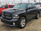 2014 Dodge Ram under $3000 in Texas